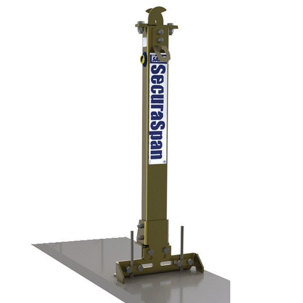 http://www.fallprotectionpros.com/cdn/shop/products/dbi-sala-7400215-concrete-stanchion.jpg?v=1510852973