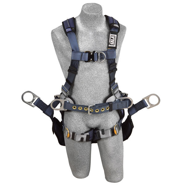 DBI-SALA Exofit XP Tower Harness