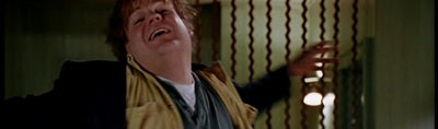 Chris Farley