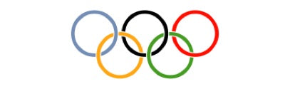 Olympic Rings