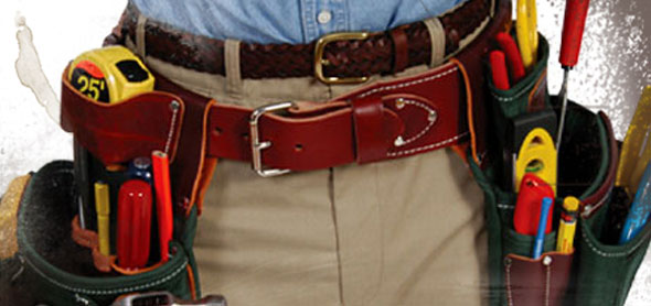 Harness Accessories