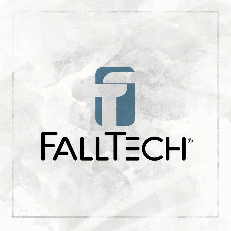 FallTech Fall Protection