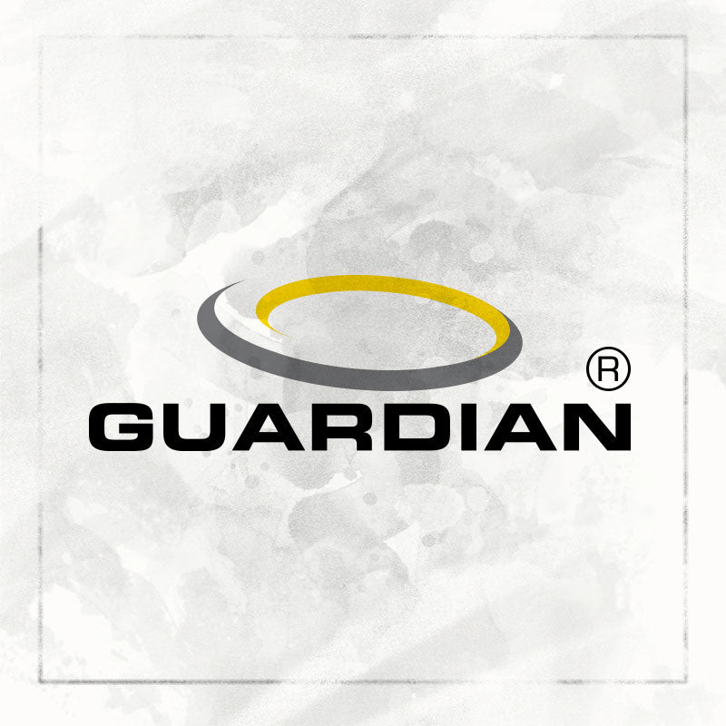 Guardian Fall Protection