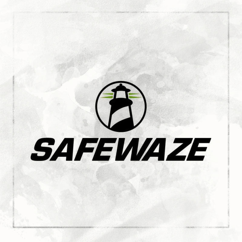 Safewaze Fall Protection