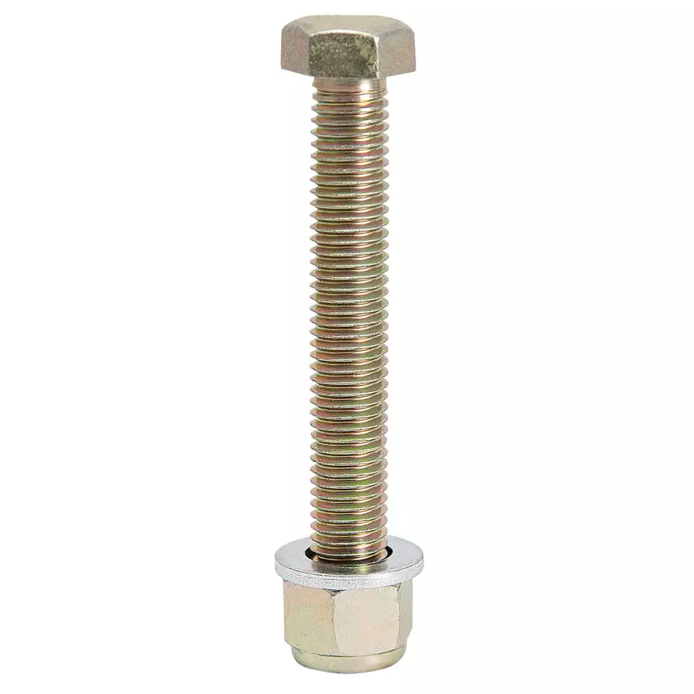 Safewaze 10K Swivel Anchor Bolt