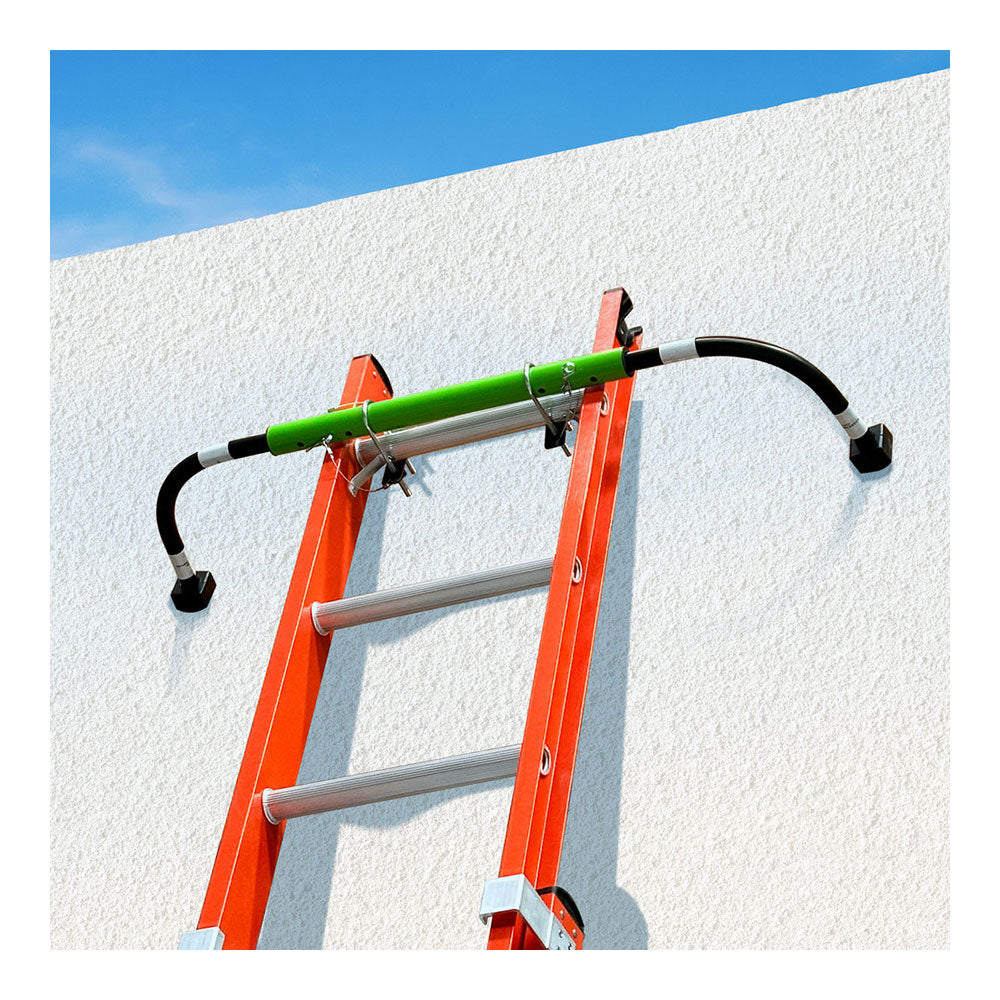 Frontline Universal Ladder Stabilizer