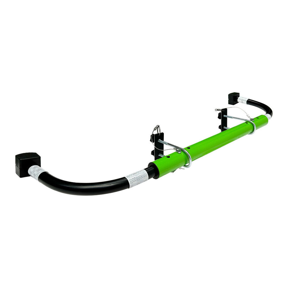 Frontline Universal Ladder Stabilizer