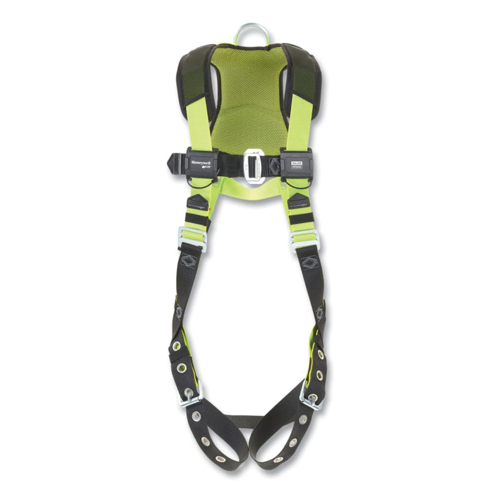 Miller H500 Universal Harness