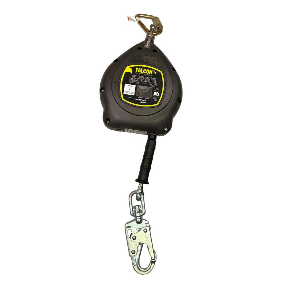 Miller Falcon Cable Retractable