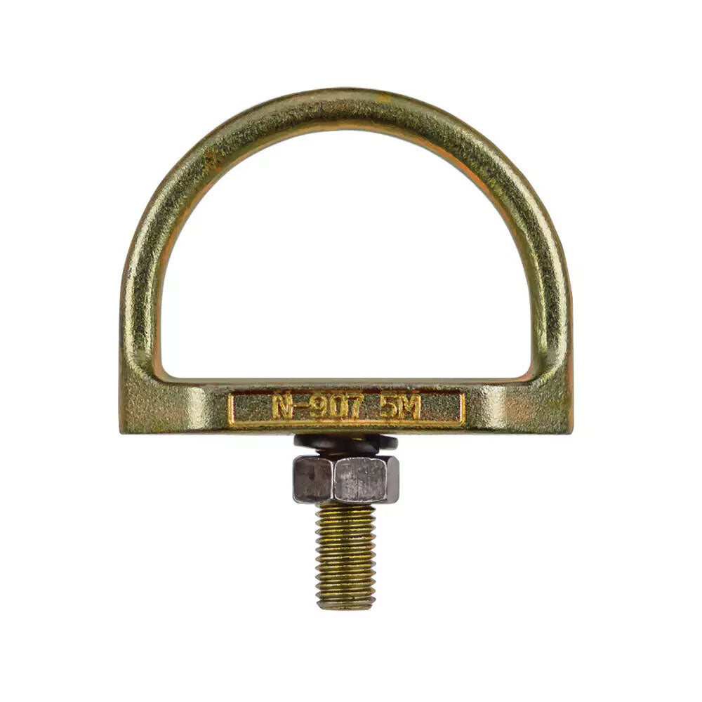 Safewaze D-Bolt Anchor