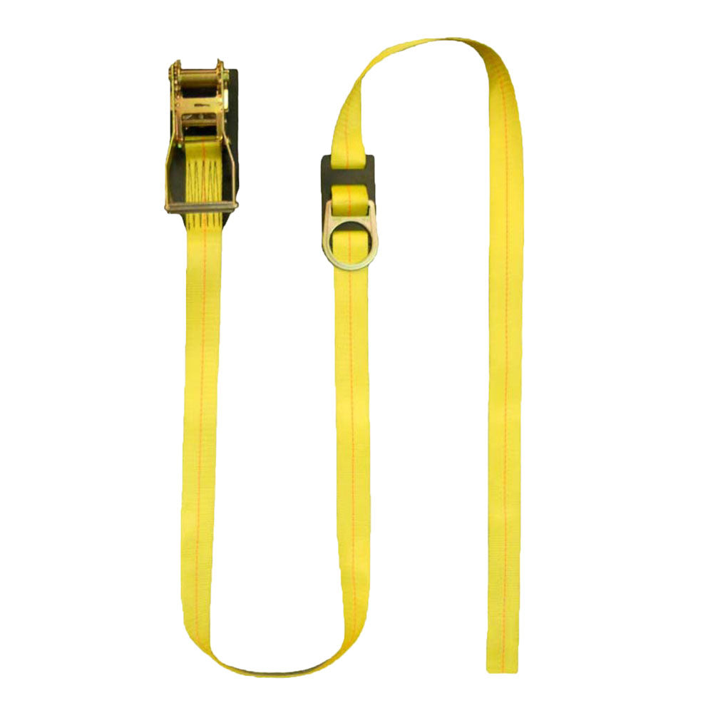 Safewaze Ratchet Anchor Strap