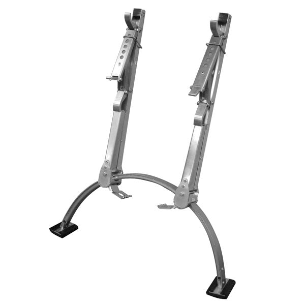 Guardian Basemate Ladder Stabilizer