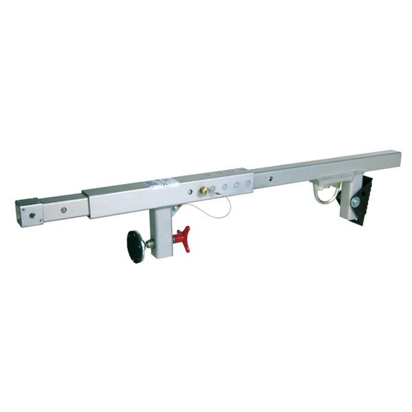 DBI/SALA Door/Window Jamb Anchor