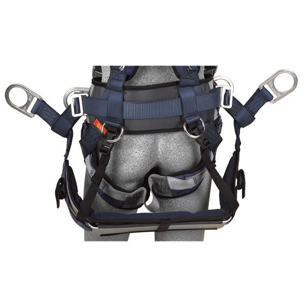 DBI-SALA Exofit XP Tower Harness - Sling