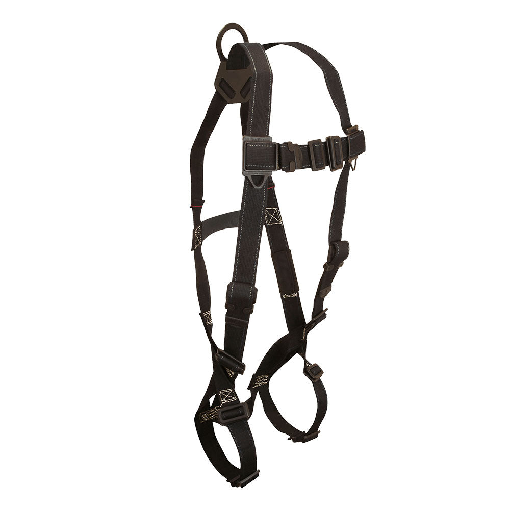 FallTech Arc Flash Universal Harness