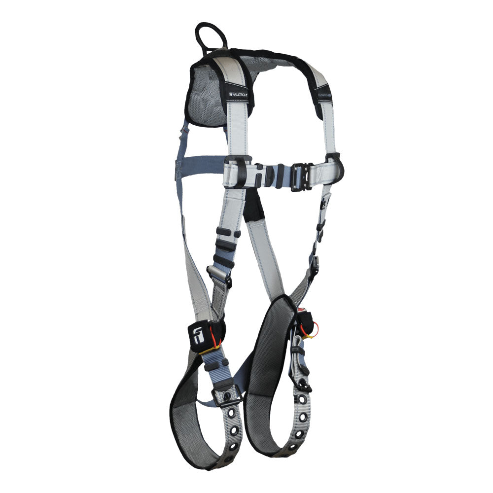 FallTech FlowTech® LTE Universal Rescue Harness