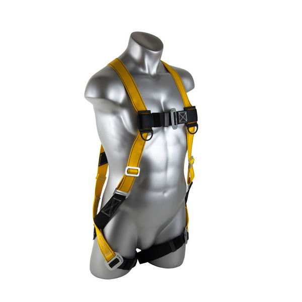 Guardian Velocity Harness