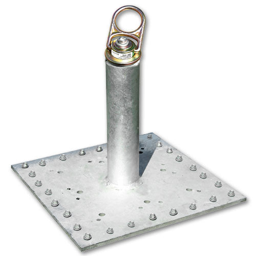 Guardian CB-18 Swivel Top Concrete Anchor