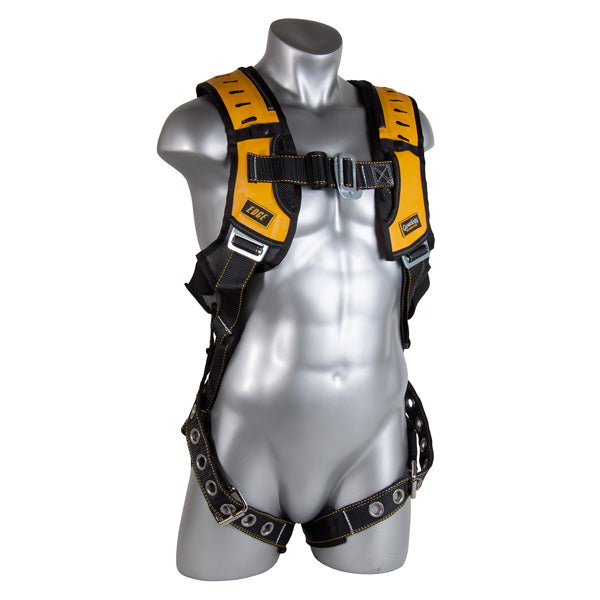 Guardian Edge Series Harness