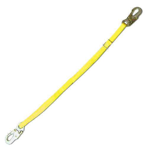 Guardian Adjustable Non-Shock Lanyard