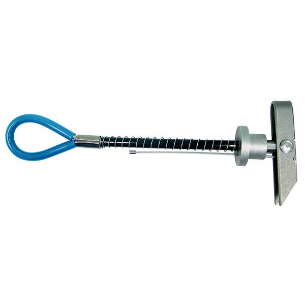 Guardian Precast Hollow Core Concrete Anchor