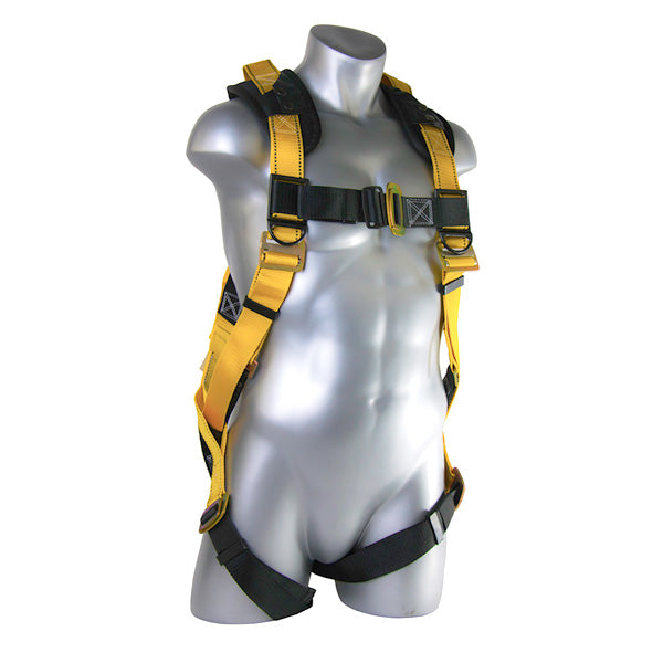 Guardian Seraph Universal Harness