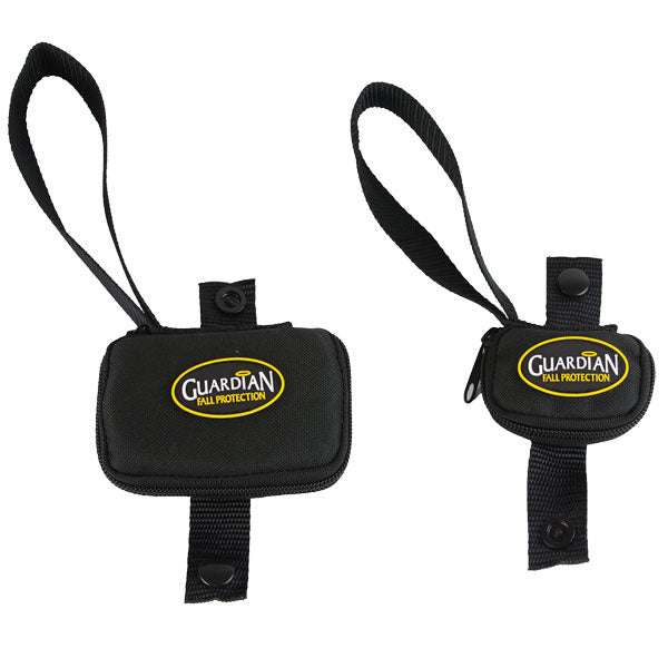 Guardian Trauma Strap