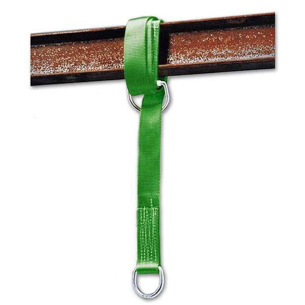 Miller Cross Arm Strap