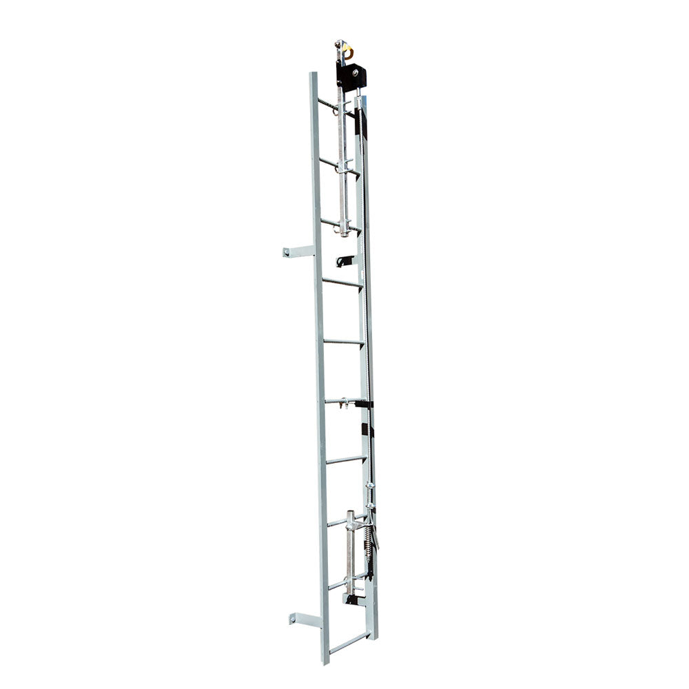 Safewaze 4-Person Ladder Climb System