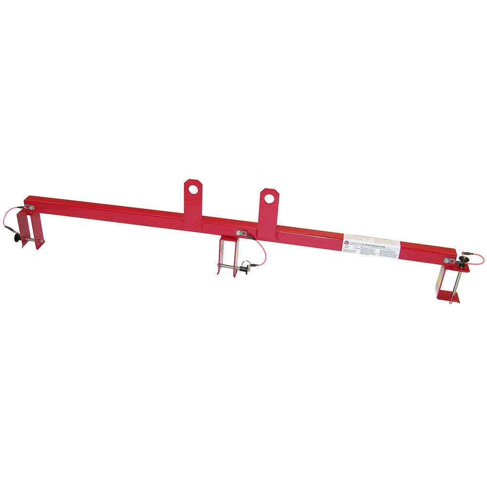 Super Anchor Safety Bar Anchor