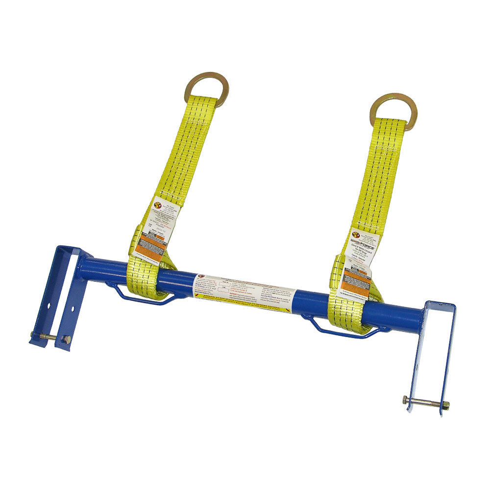 Super Anchor Truss Spanner